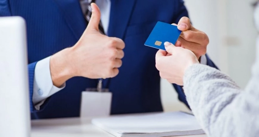 Секреты получения кредита для новичков: работа с кредитным брокером