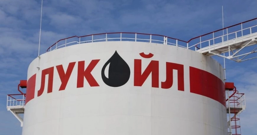 Нижегородский НПЗ «Лукойла ожидает двукратное увеличение налоговых льгот