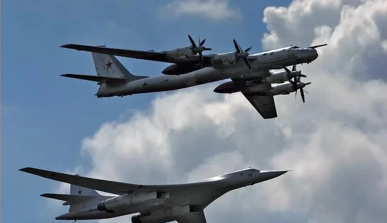 Огненный «Торнадо накрыл большое скопление сил ВСУ на полигоне в ДНР: обновленная карта боевых действий спецоперации на Украине 06.10.23, главные события дня и фронтовые сводки 6 октября
