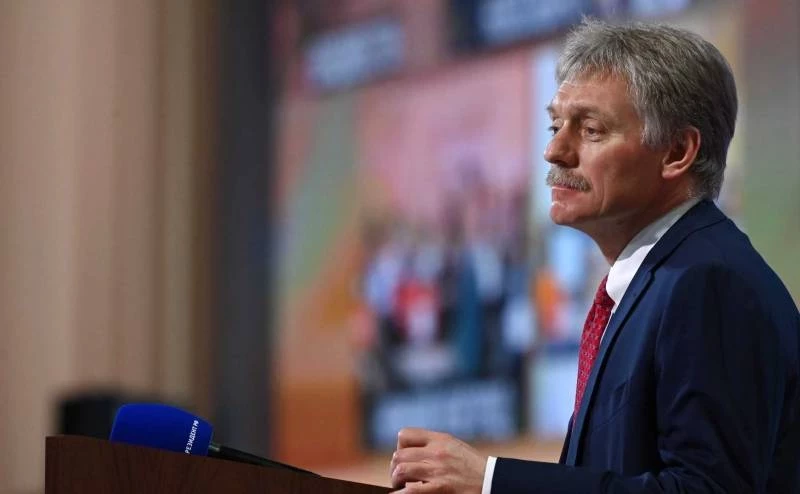 «Дедлайн запрета на экспорт бензина: Песков рассказал россиянам, когда снимется топливное ограничение