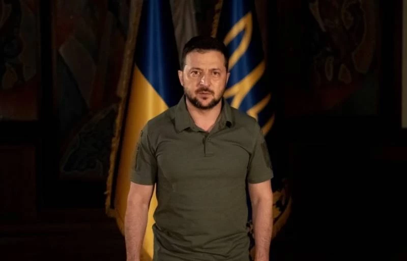 За чей счёт на Западе собираются пополнять кассу Киева: последние новости и мнения специалистов на эту тему на сегодня