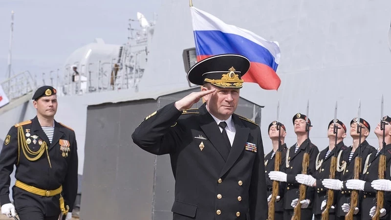 Какой праздник 8 октября в России и мире, история, традиции, суть праздника