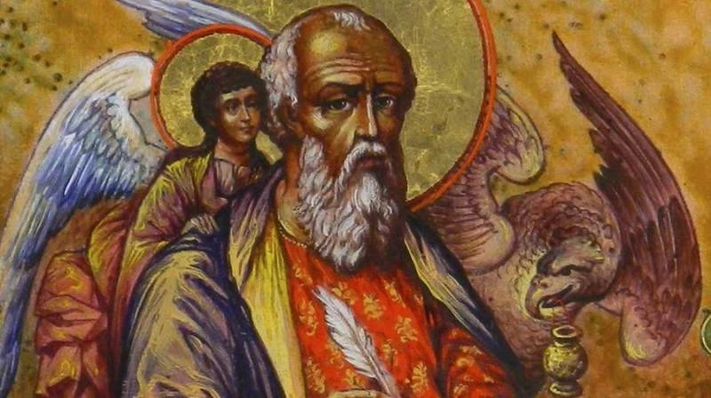 Какой праздник отмечают 9 октября 2023 года, в России и мире, традиции и история праздника