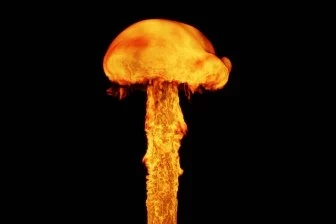 Для чего России выход из договора о запрете ядерных испытаний