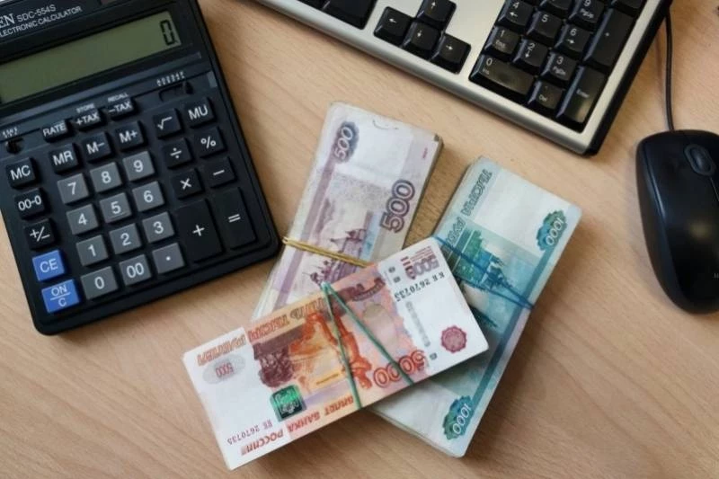 На сколько повысят материнские пособия в 2024 году: последние новости от специалистов финансового сектора