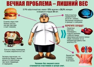 Россияне 11 октября 2023 года отмечают три праздника