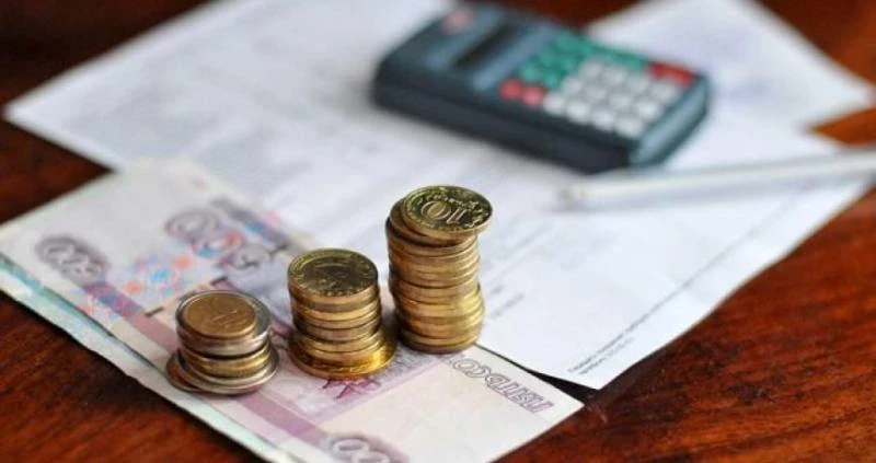Вступили в силу новые правила оплаты услуг ЖКХ: что стоит знать россиянам в связи со стартом новшеств по всей стране