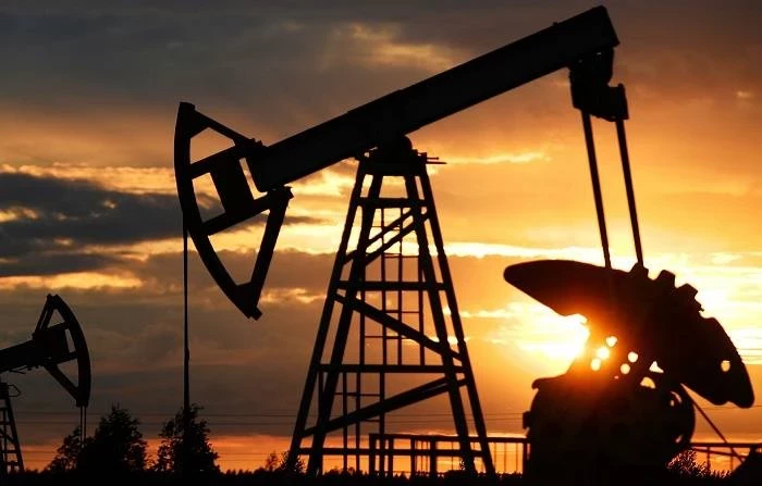 Конфликт на Ближнем Востоке и цены на нефть: будет ли баррель по 150 долларов