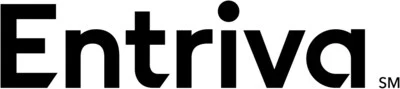 Entriva: Простое получение виз и проездных документов без стресса