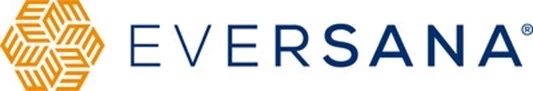 EVERSANA укрепляет глобальную коммерциализацию и агентскую сеть за счет Healthware Group
