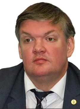 Газопровод НОВАТЭКа до Мурманска будет продан «Газпрому в рассрочку по завершении строительства