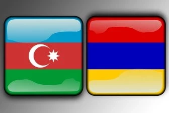 Азербайджан получил возможность вынести окончательный приговор Армении