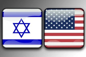 Израиль и США ведут задумались о создании «второй Палестины