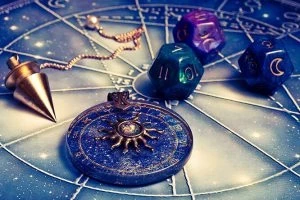Гороскоп от Анжелы Перл на 24 октября 2023 года: большой риск для некоторых знаков зодиака