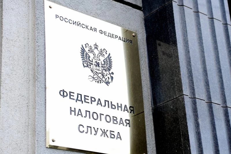Кто должен платить налоги за хозпостройки на участке? Комментарии специалисов помогут россиянам не пропустить важных платежей