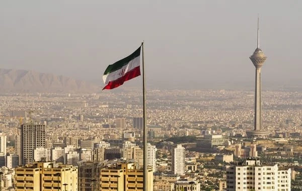 В Иране пригрозили США «пламенем конфликта при продолжении атак Израиля на Газу  