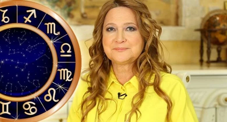 Гороскоп от Тамары Глобы на 29 октября 2023 года: кого ожидают выгодные предложения и гармония в отношениях