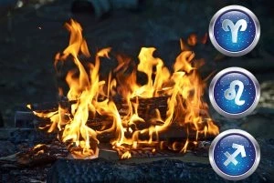 Гороскоп от Павла Глобы на 30 октября 2023 года: возможны разногласия в этот день