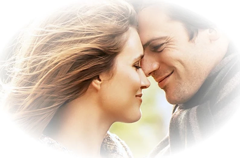 Люди с какими именами отмечают день ангела 1 ноября