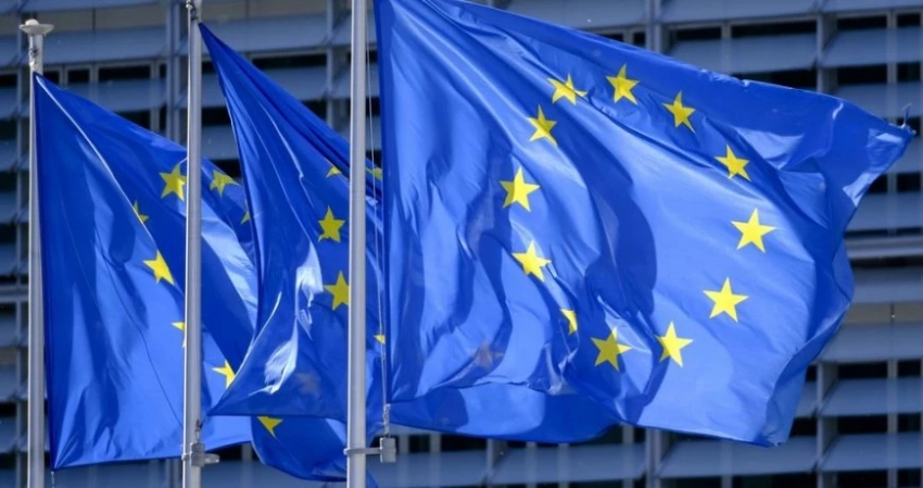 Европе посулили проблемы от мощной украинской диаспоры: неправильное решение демографических проблем