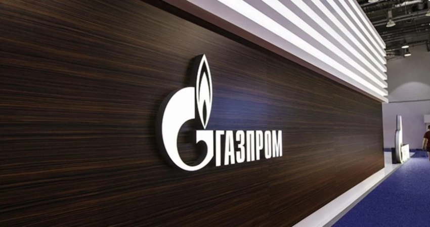 «Газпром нашел в Южной Европе покупателей для балтийского газа: интерес проявили Турция и Греция
