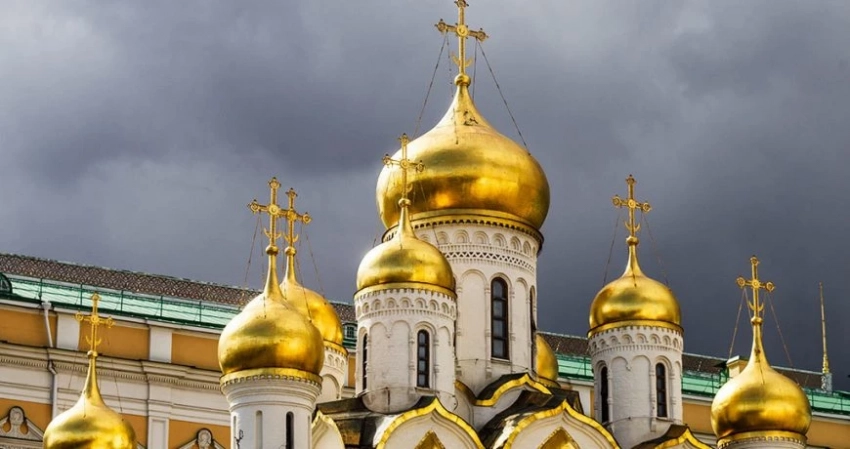 Какой церковный праздник отмечается сегодня, 10 октября, каким святым молятся и что запрещено делать в этот день