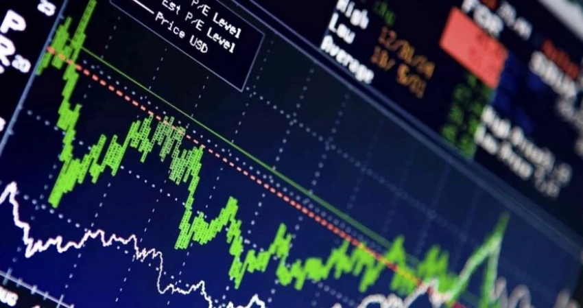 Документарные бумаги для нерезидентов: Polymetal обменял более 41,6 млн акций