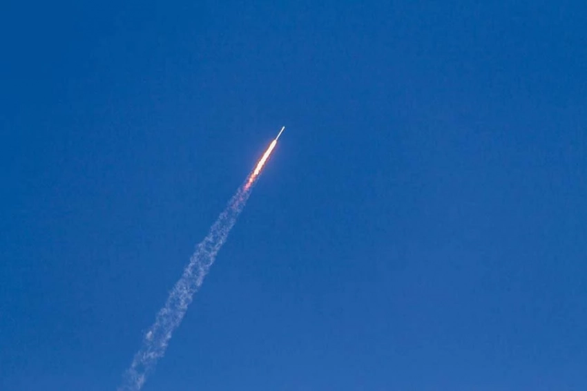 США отправили ракеты ATACMS на Украину от бессилия