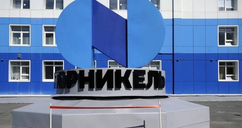 «Норникель намерен на 45% нарастить добычу руды на руднике «Скалистый
