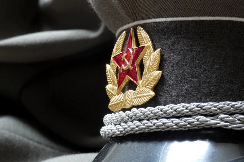 Россия возглавила рейтинг самых сильных армий мира