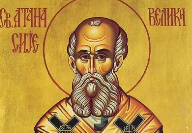 Какие церковные праздники отмечают православные 19 ноября 2023 года
