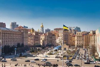 Мог ли Майдан 10 лет назад пойти по другому сценарию