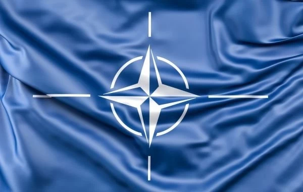 В НАТО отказались от предоставления Украине летального оружия в 2024 году  