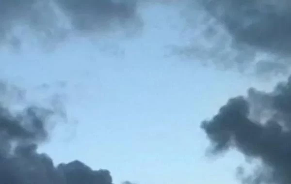 Взрывы в Севастополе утром 7 ноября связаны с работой ПВО: сбито пять украинских БПЛА  