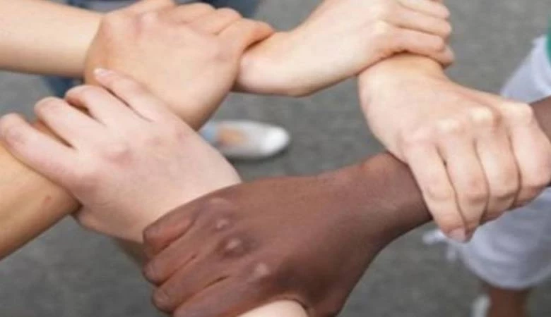 В России и мире 9 ноября 2023 года отмечают три праздника