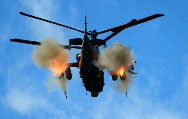 Карта боевых действий в зоне СВО от 09.11.2023 была опубликована Минобороны РФ в ходе брифинга  