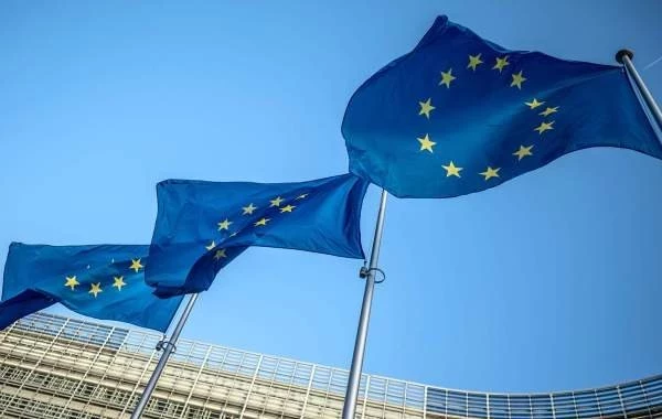 Германия и другие страны ЕС выступают против предоставления 20 млрд Украине  