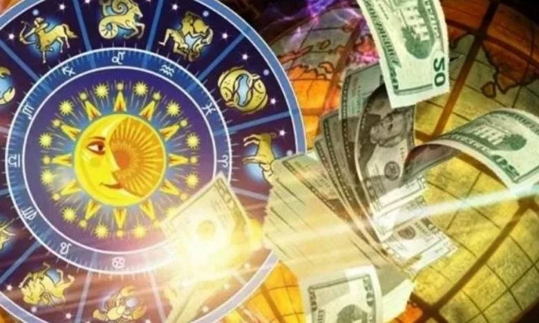 Какие знаки озолотятся во время «аспекта миллионера 12 ноября 2023 года