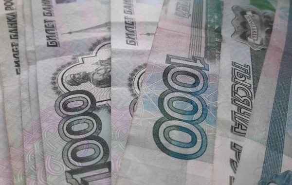 В Госдуме разъяснили порядок индексации пенсий в 2024 году  