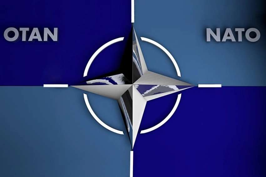 Генсек НАТО Йенс Столтенберг: следует готовиться к плохим новостям с Украины