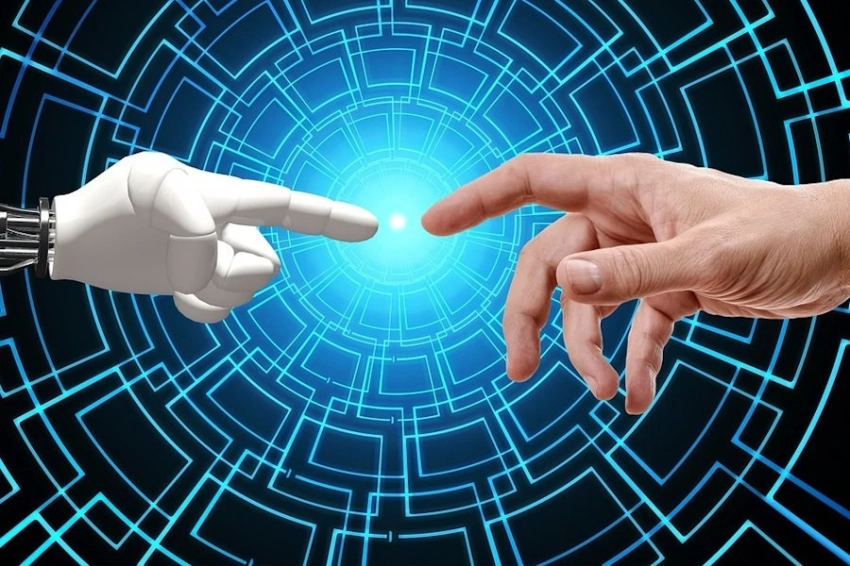 The Verge: лидер OpenAI назвал информацию об опасном ИИ «неприятной утучкой
