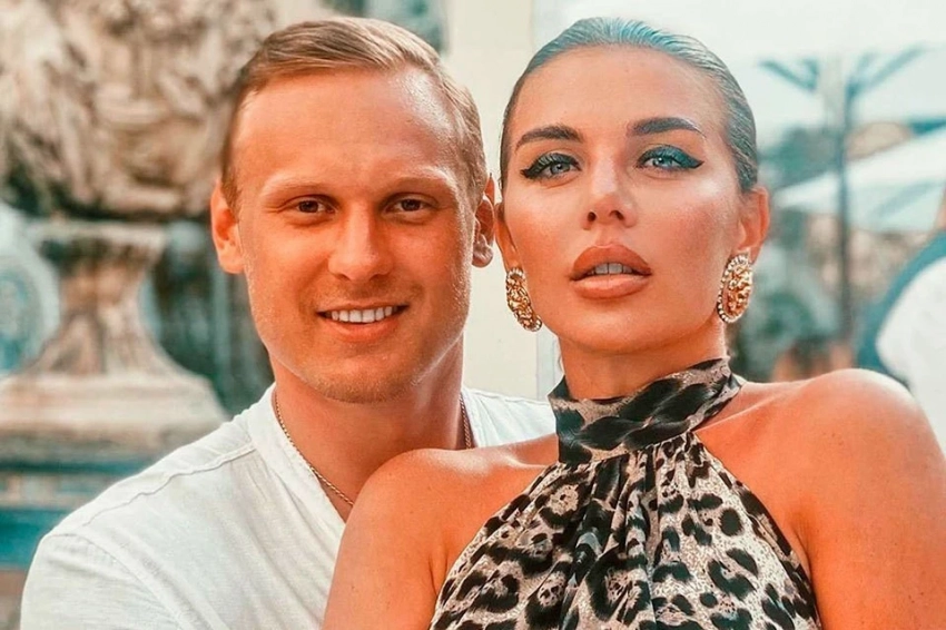 Друг Яниса Тиммы – Анне Седоковой: ««Если бы ты его любила, он бы не умер в подъезде как собака