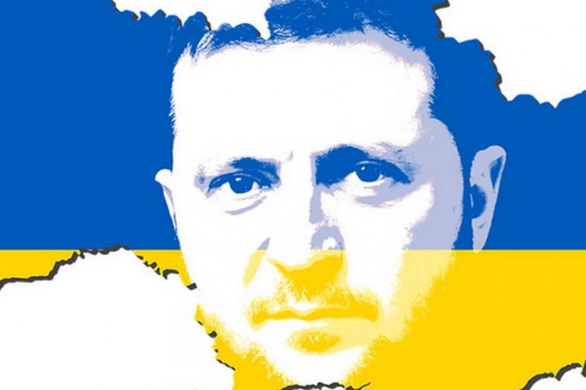 Развод на деньги: пользователи X раскритиковали помощь США Украине