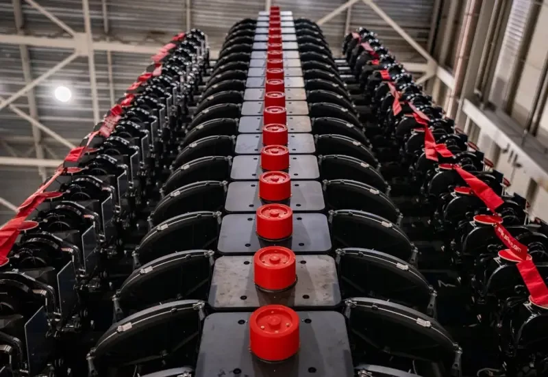 Новая угроза: в 2025 году на Украине заработает спутниковая связь для обычных смартфонов Starlink Direct to cell