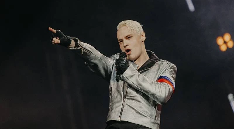 Шаман как символ веры и надежды: стоит ли увековечить его имя в названиях улиц России?