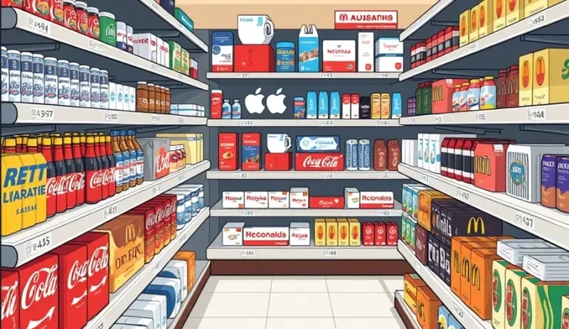 Стоит ли нам радоваться: крупный американский бизнес начал выстраиваться в очередь, ожидая возвращения на российский рынок