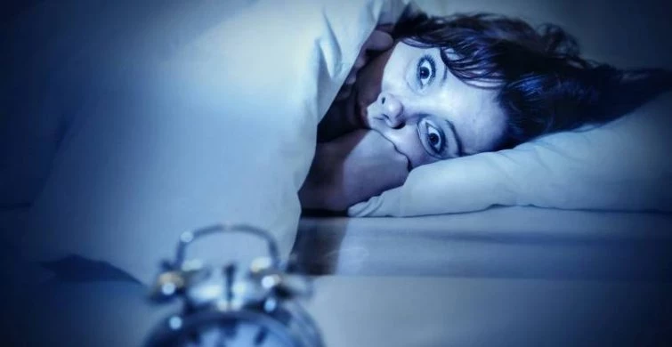 Секреты древности: 5 эффективных методов борьбы с бессонницей без снотворных