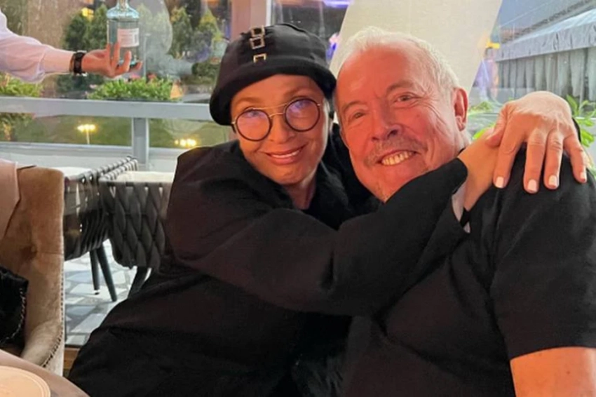 Лайма Вайкуле в панике: пригласила петь в Юрмалу толпу иноагентов, Сердючку, Максакову и уговаривает Пугачеву