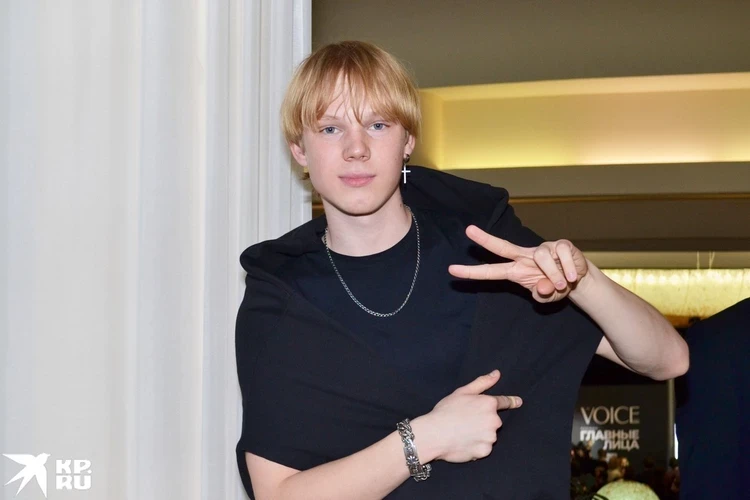 Севиль, Мамаева и Могильников рассказали, как стать популярным без таланта, но с деньгами: «Обречен на успех, даже если тебя не любят»