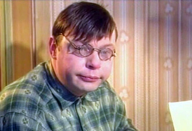 Легендарная «О.С.П. - студия» закрыта. Компанию Михаила Шаца* и Татьяны Лазаревой** ликвидировала ФНС